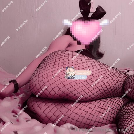 Bunniatie erwachsene sex bilder