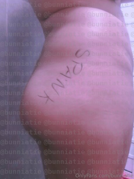 Bunniatie freie hd galerien