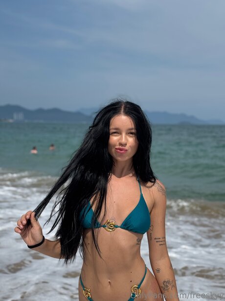 Freeskyy erotische akt fotos