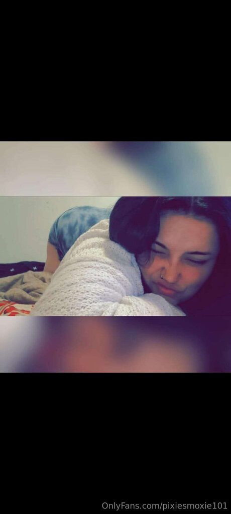 dicke anal-onlyfans beste perfekte foto