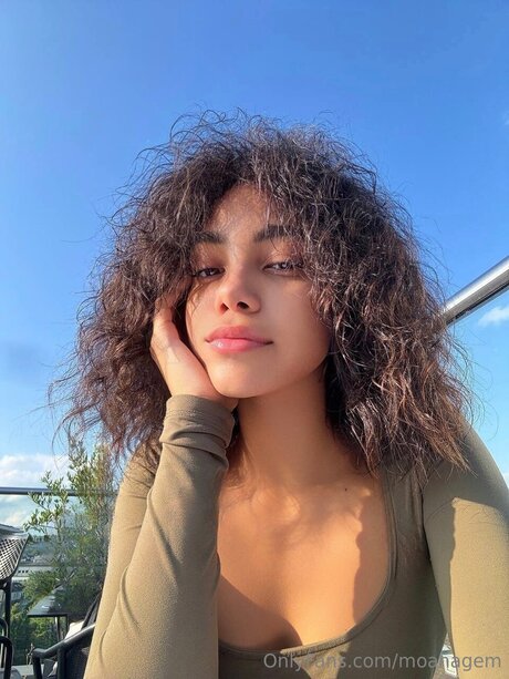 gothic-mädchen-onlyfans schöne erwachsene galerie