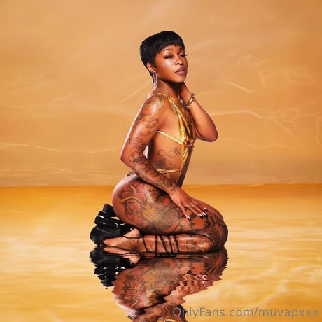 Muvapxxx sexy porno galerien