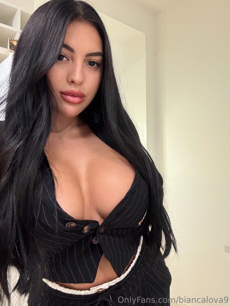 Biancalova9 erotische kostenlose bild