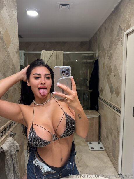 Biancalova9 sexy porno galerien