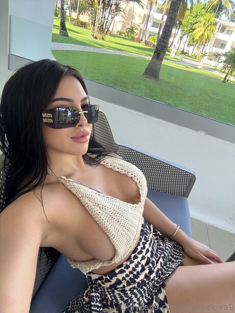 Biancalova9 beste xxx fotos