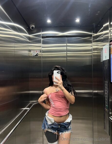 Emilymori xxx nackten bilder