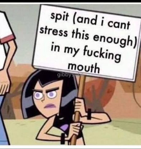 Gabbyglazer hd xxx archiv