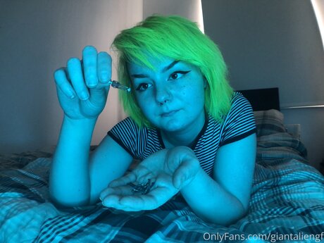 Giantaliengf kunst kostenlose fotos