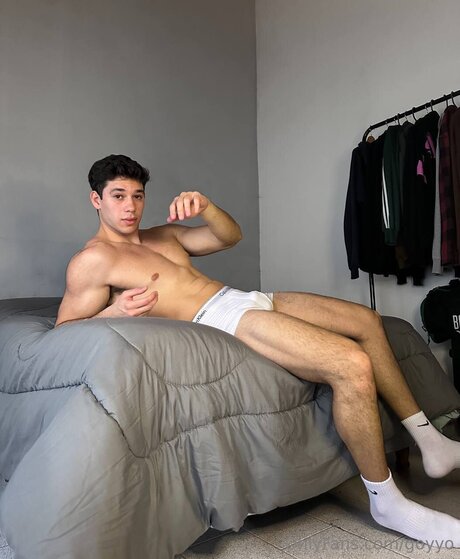 Goyyo beste schöne foto