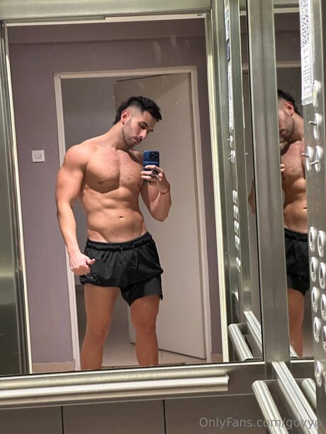 Goyyo perfekte beste foto