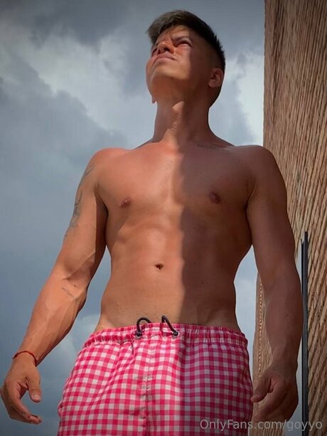 Goyyo erotische top archiv