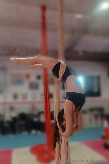 Belunesvip erotische nacktheit archiv