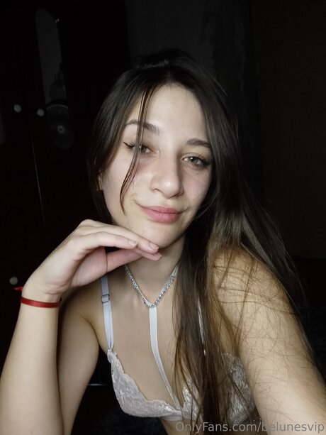 Belunesvip beste kostenlose galerien