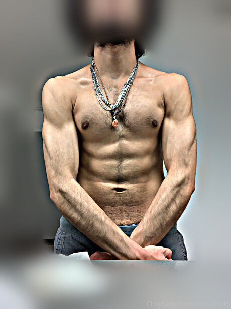 Elindo714 nacktheit kunst foto