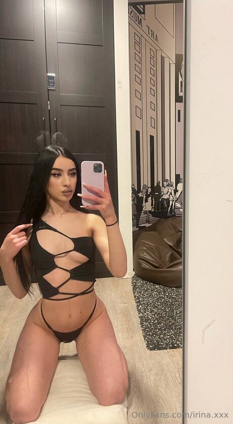 Aisha Khalifa pornostar sexy fotos