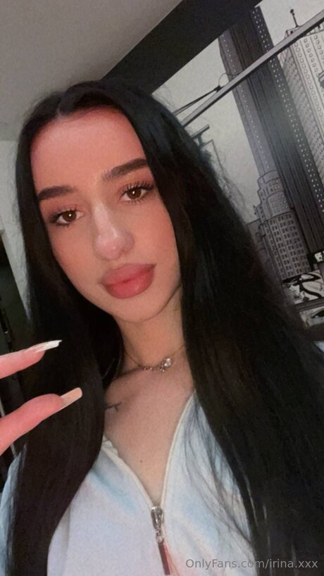 Aisha Khalifa top hübsche galerien