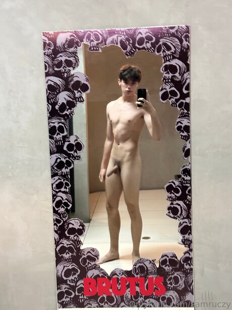 Samruczy porno exklusive fotos