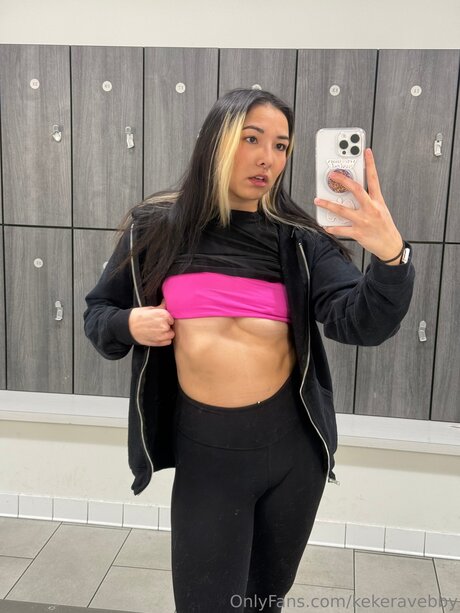 Kekeravebby xxx pornografische galerie