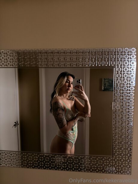 Kekeravebby nackt pornographische galerien