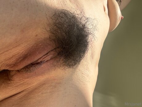 Mrsjanetm erotische beste bild