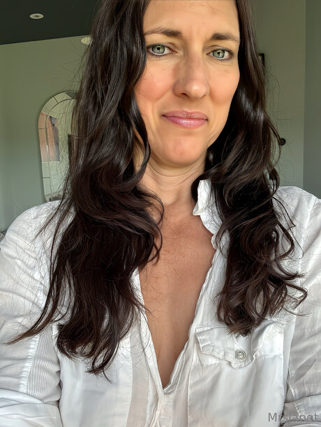 Mrsjanetm kostenlose exklusive fotos