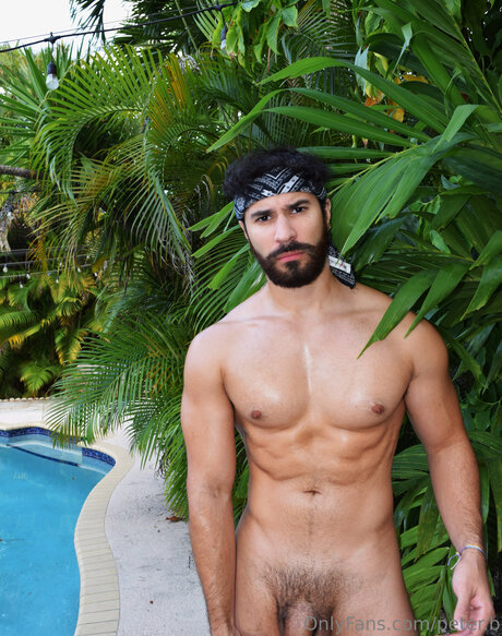 Peter B nacktheit erotische bilder