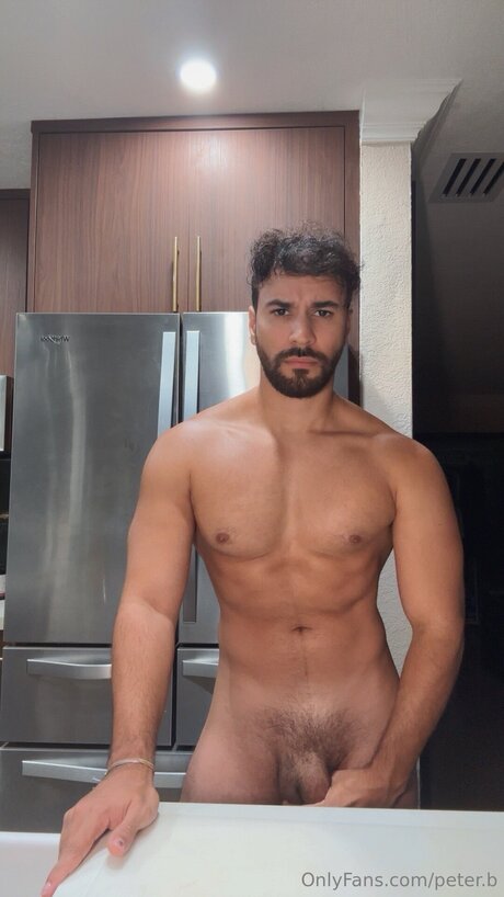 Peter B porno nette bilder