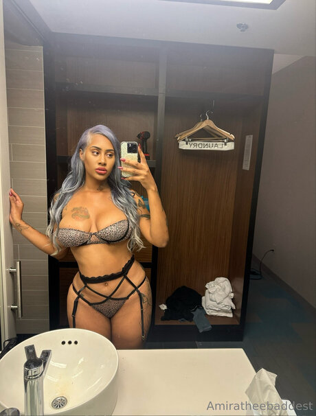 Slightpreshafree xxx freie galerie