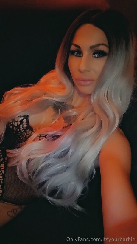 russische amateur-onlyfans nackt perfekte foto