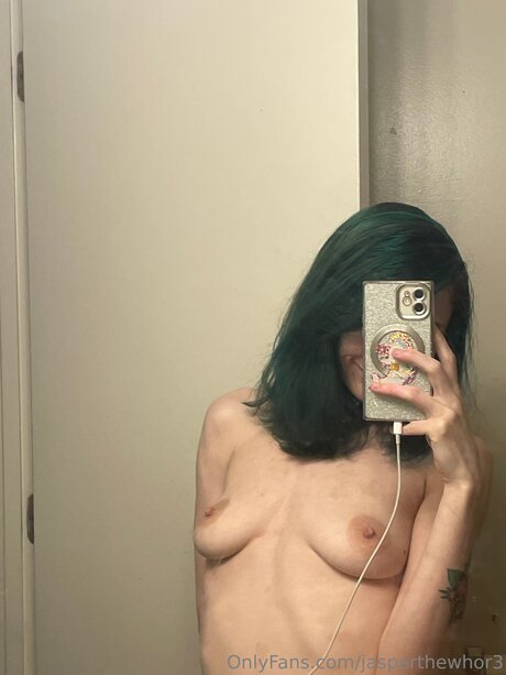 Jasperthewhor3 nacktheit sex foto