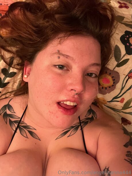 Angeljoanna444 xxx beste bilder