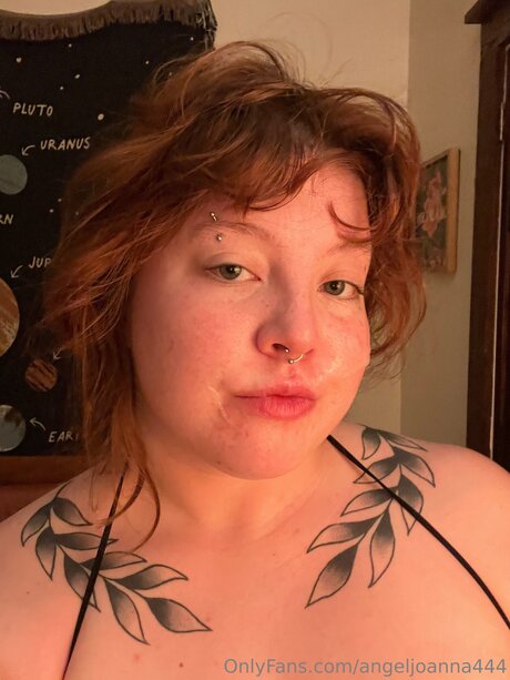 Angeljoanna444 sexy freie galerien
