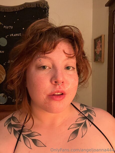 Angeljoanna444 top erotische fotos
