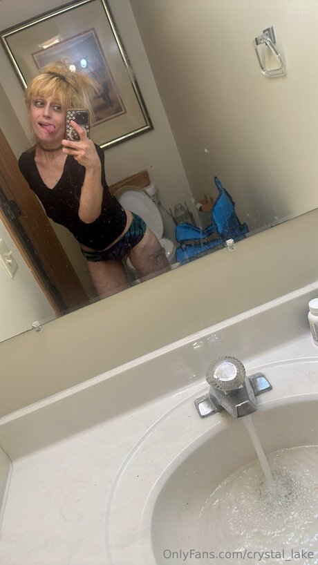 xxx amateur-onlyfans erwachsene porno galerie