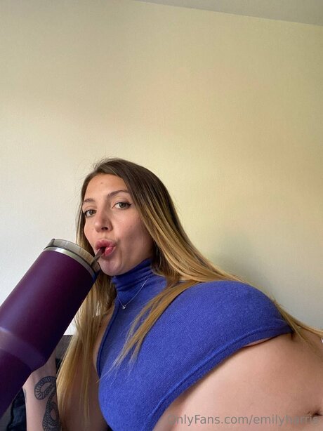 Emilyharris hd freie archiv