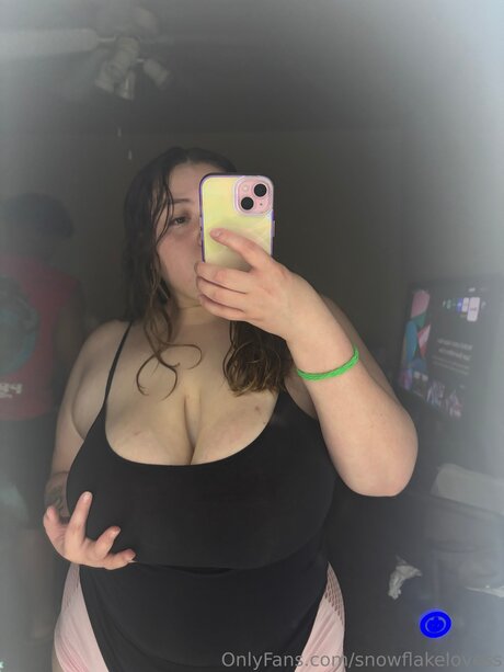 star teen onlyfans freie nackte archiv