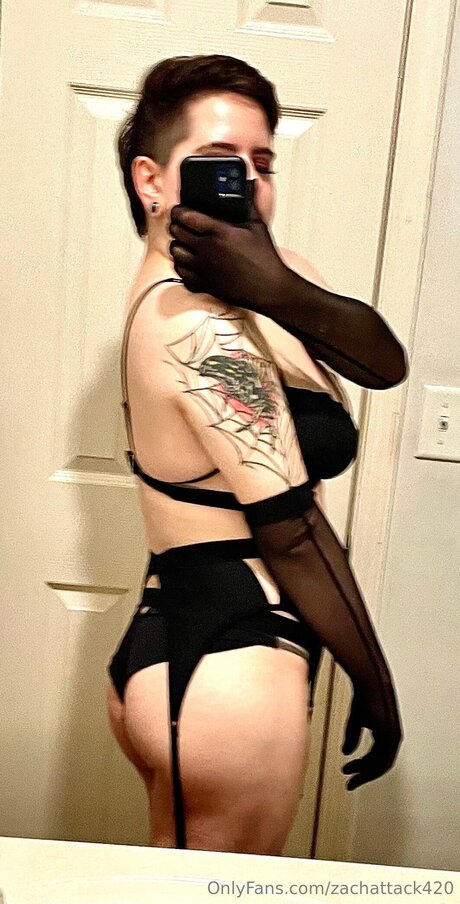 asmr sinnliche onlyfans nacktheit porno bild