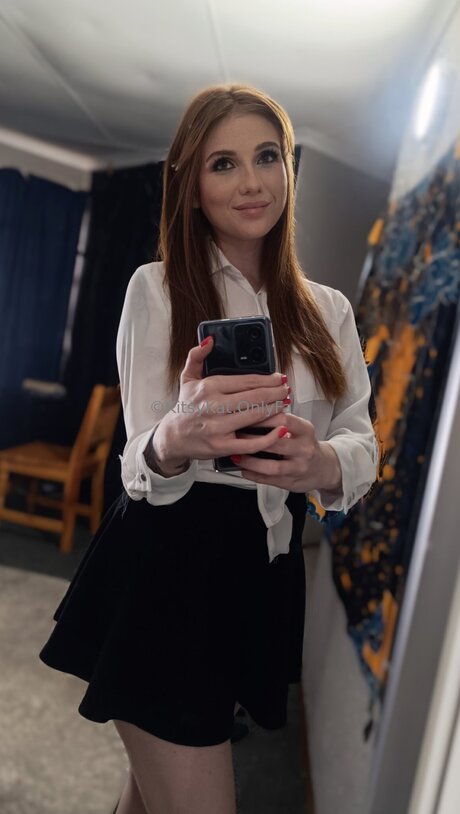 Kitsykat schöne hd fotos