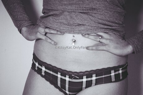 Kitsykat top porno fotos