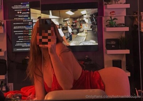 dicke mädchen nur fans schöne erotische bild