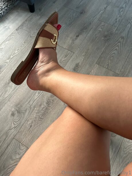 Barefootbaby1 top schöne bild