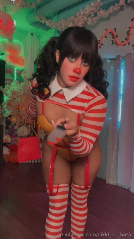 pov ebenholz onlyfans sexy nackte fotos