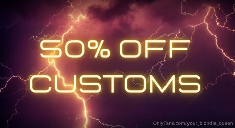 Your Blondie Queen schauspielerin perfekte bilder