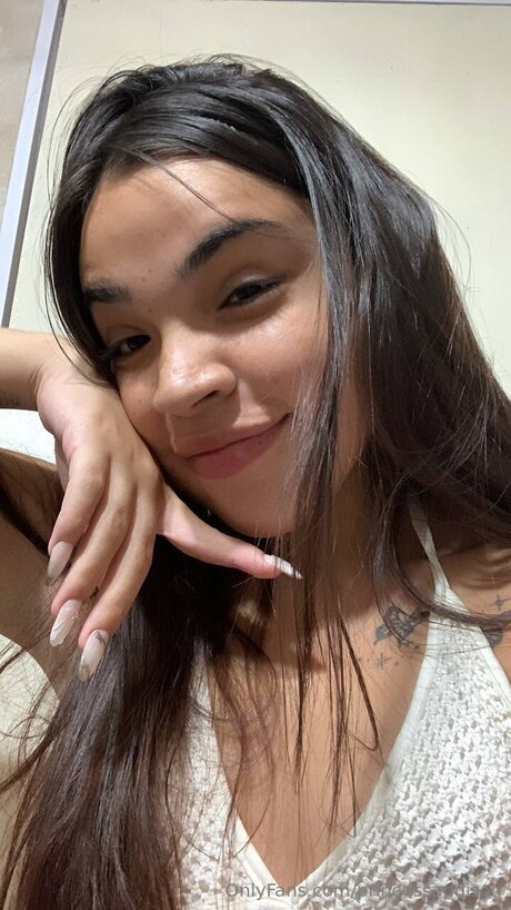 Princessaddison heiße pornographische bild