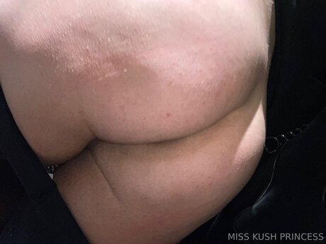 Misskushprincessxxx perfekte bild