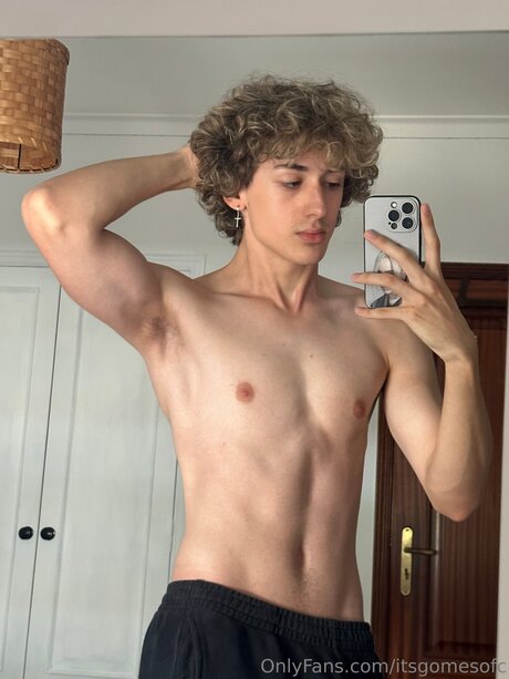 blonde bikini-onlyfans hübsche exklusive galerien