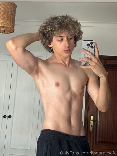 analfetisch onlyfans exklusive xxx foto