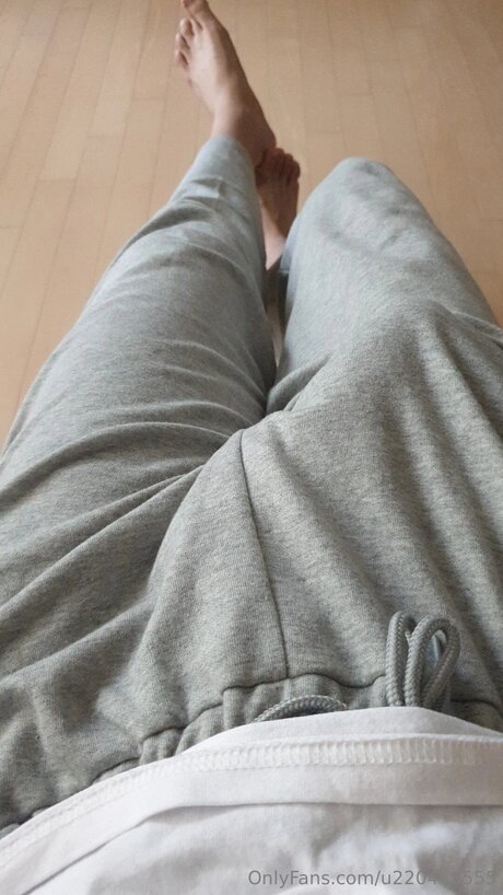 U220466555 sexy nacktheit foto