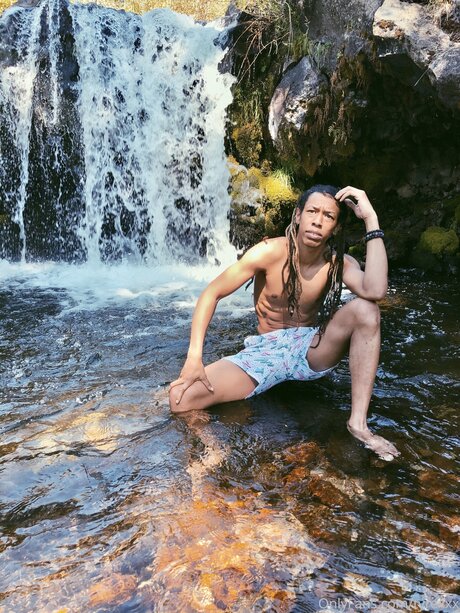 Tyrexxx heiße hd galerie