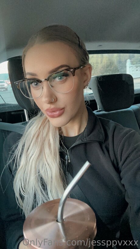 Jessfreexxx hd pornografische archiv